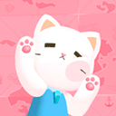 猫岛探险记治愈系猫咪经营之旅v1.2.9 无限体力版