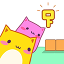 萌猫乐园联机畅玩 无限金币轻松获取v1.30.4 无限金币版