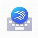 微软输入法安卓版高效输入体验v9.10.25.25 最新版