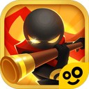 不休传说武侠格斗手游内置功能版v0.0.24 无限钻石版