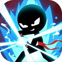 一拳超人畅玩版无限资源解锁