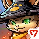 枪火重生内置功能版全新上线