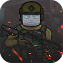 逃离塔克夫2D版内置功能全新升级