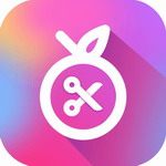 果酱视频剪辑安卓版全能工具详解v1.8.9 最新版
