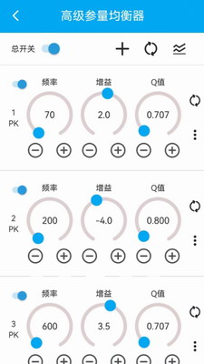 u82e5u53efu97f3u4e50appu4e0bu8f7d