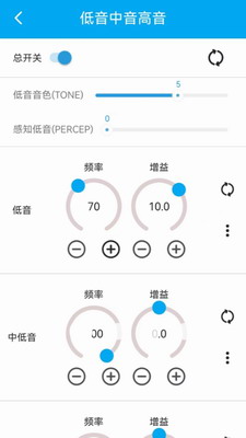 u82e5u53efu97f3u4e50u5b89u5353u624bu673au7248
