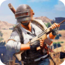 战地现代战争内置菜单免费