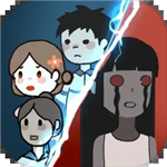 无限金币猛鬼宿舍塔防对决v2.4.8 无限电力版