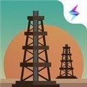 石油大亨资源解锁版经营策略v3.0.63 无限钞票版