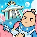 香肠派对2023新春畅玩版v15.70 无限糖果版