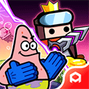 幸存者io无限资源内置功能版