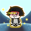 修真模拟器内置菜单免费获取资源版v1.0.4 无限修为版