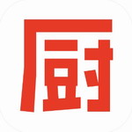 下厨房APP菜谱大全与健康食谱v8.8.21 最新版