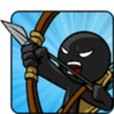 火柴人战争军团策略手游2024版v5.147 无限钻石版