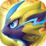 冲锋吧精灵内置功能全解锁版本v23.33 无限扭蛋币版