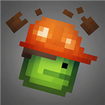 甜瓜游乐场汉化版下载 内置菜单全模组免费