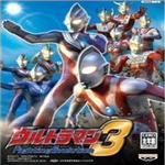 奥特进化格斗3中文版热血激斗v3.3.2 全人物版