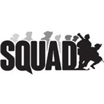 战术小队手游高清画质无限金币下载