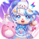 奥比岛梦想国度内置菜单版