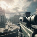 致命枪杀中文版3D射击手游来袭