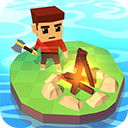 空难求生记汉化版内置菜单免费