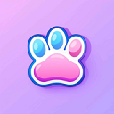 我的宠物猫模拟器温馨家园互动v1.4.5 无限金币版