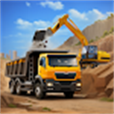 特大城市手游建设经营全v8.4 无限金币版