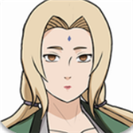 火影忍者异族崛起手游完整版获取v1.0.2 无限金币版