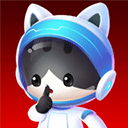 谁是外星人趣味推理派对对决v1.7.1 无限钻石版