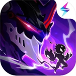 超进化物语2免费畅玩全新版本v1.3.0 内置菜单版