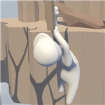 人类一败涂地手游奇幻世界探险v8.40.5 免费版