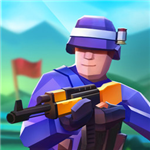 战地模拟器2无限武器畅爽射击