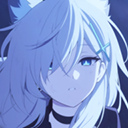 蔚蓝档案国际服中文版上线角色全