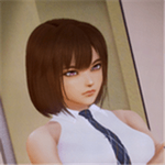 二次元老婆学院0.99校园恋爱物语v0.99 最新版
