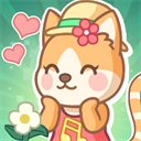 动物之星庄园经营趣味挑战v1.1.5 无限钻石版