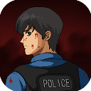 全城感染无限子弹末日生存挑战