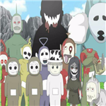 恐怖天线宝贝联机冒险与多结局挑战