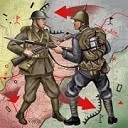 20世纪另类历史无限资源版内置菜单