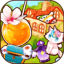 魔女杂货店经营模拟与材料收集心得