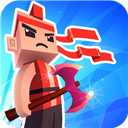 刀斧大乱斗畅玩版全武器解锁v3.1 无限钻石版