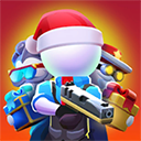 阿尔法小队内置菜单版全新上线v1.7.13 无限钻石版