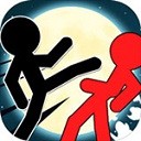 火柴人大格斗全武器畅玩无限金币获取