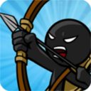 火柴人大战衣钵全新版本上线