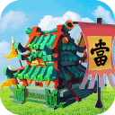 三国策略经营手游金币资源获取技巧