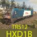 蒸汽机车驾驶之旅 3D铁路时代