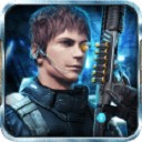 火力前线高清3D射击无限资源版