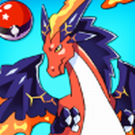 精灵训练师无限资源畅玩