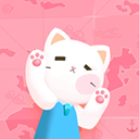 猫岛探险记中文版治愈之旅v1.2.9 无限体力版
