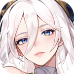 闪烁之光无限资源畅快v3.4.8 无限钻石版