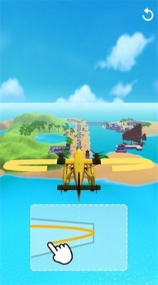 u753bu7ebfu98deu884cu6e38u620fu4e0bu8f7d